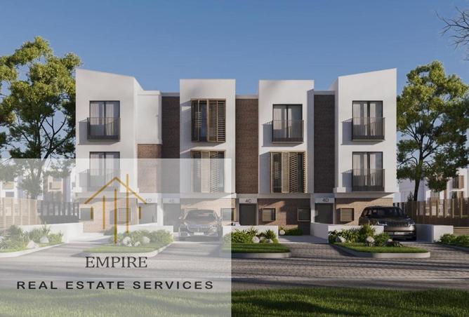 8580991 - Property Image 2