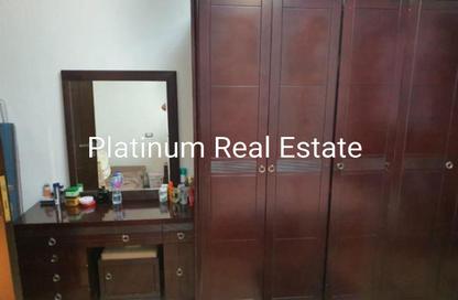 Apartment - 2 - 2 for rent in Casa - Sheikh Zayed Compounds - Sheikh Zayed City - Giza