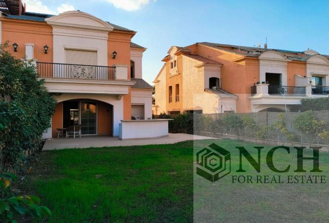 8568745 - Property Image 2