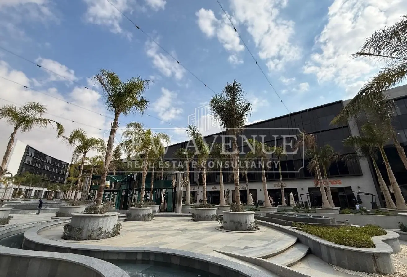 113251751 - Property Main Image