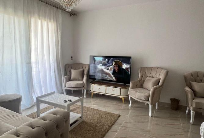 59501340 - صورة العقار 2