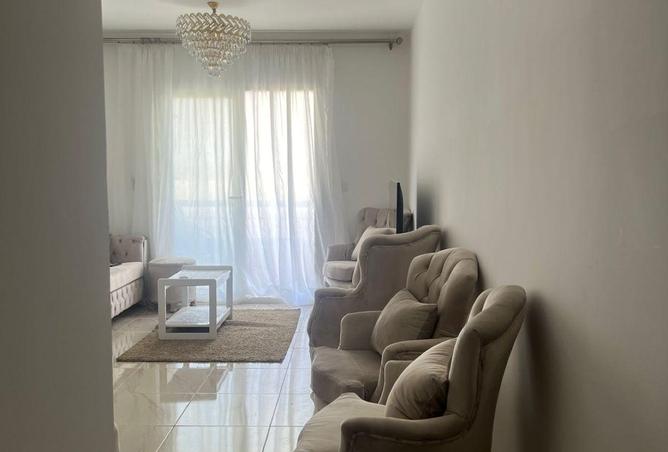 59501340 - الصورة الرئيسية للعقار