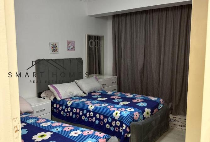 59993197 - صورة العقار 2