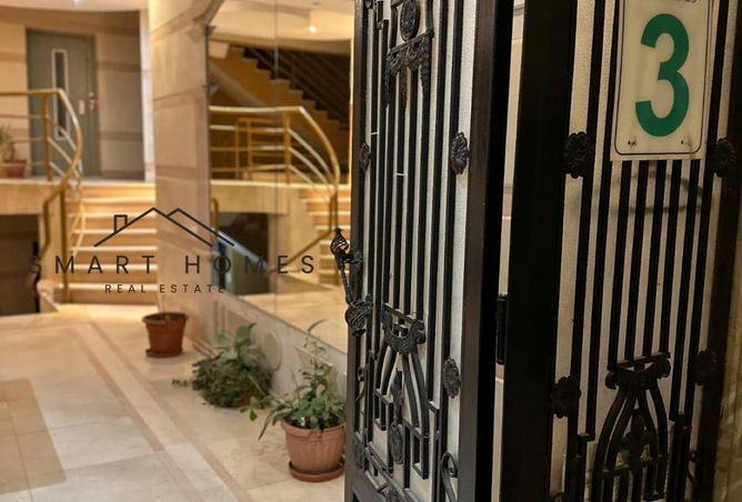 59993197 - صورة العقار 3