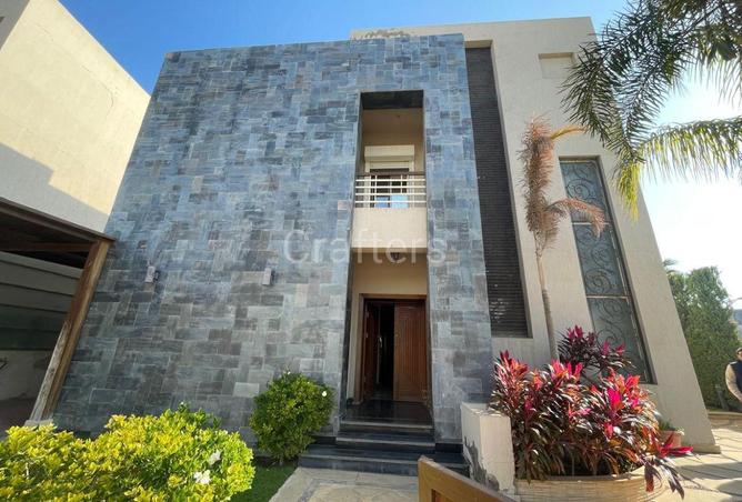 69827180 - صورة العقار 3