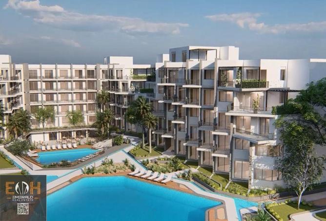 68800383 - صورة العقار 3