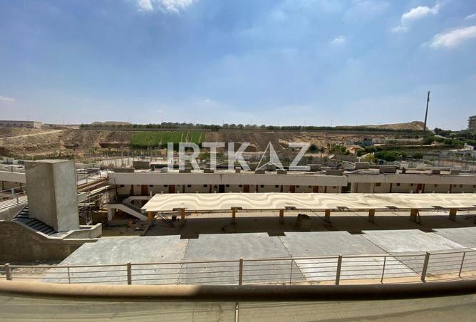 8705282 - Property Image 2