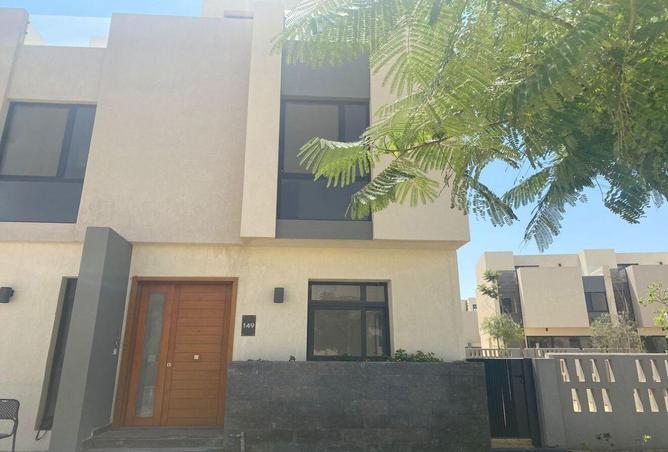 54507806 - Property Main Image