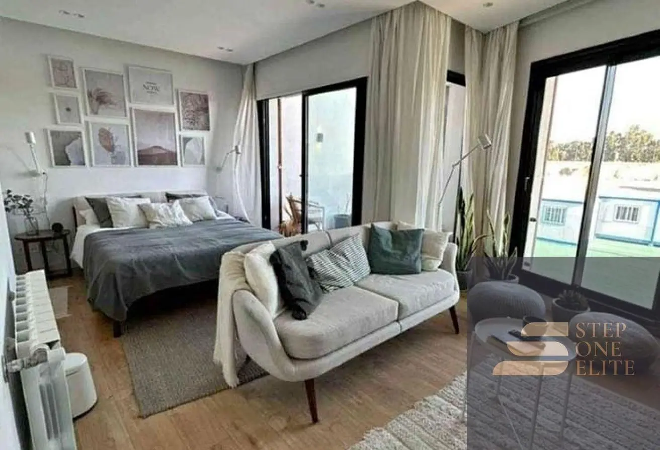 100648758 - Property Main Image