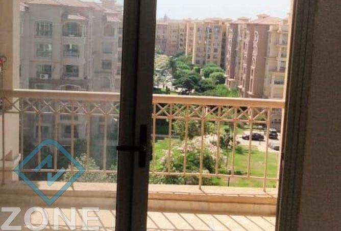 8541698 - صورة العقار 3