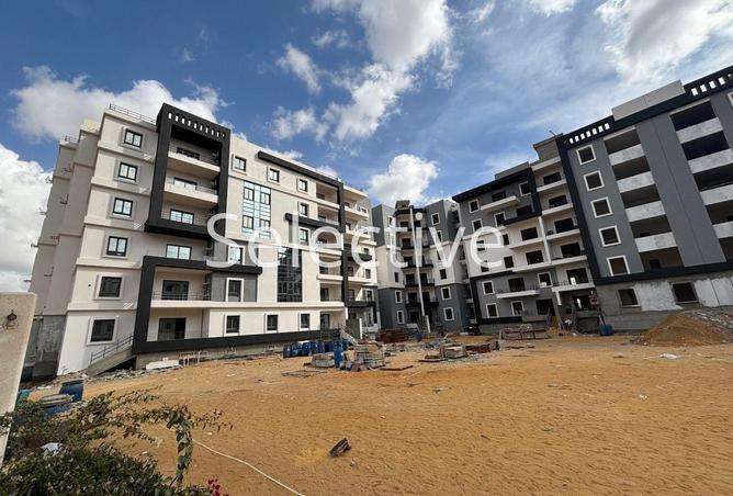 66171268 - صورة العقار 2