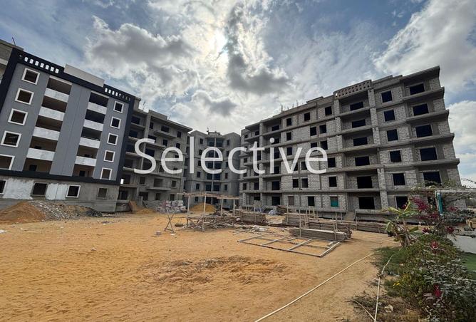 66171268 - صورة العقار 3