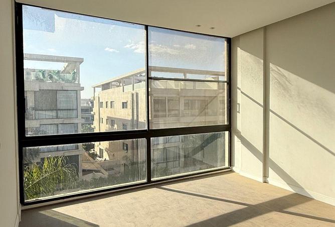 69827955 - Property Main Image