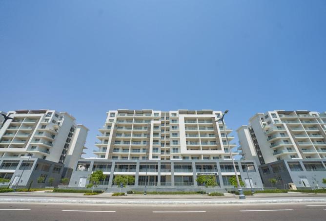 52971177 - Property Image 3