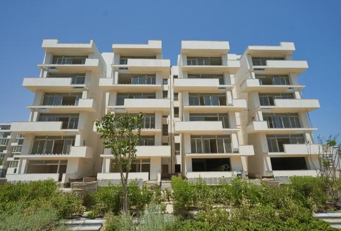 52971177 - Property Main Image