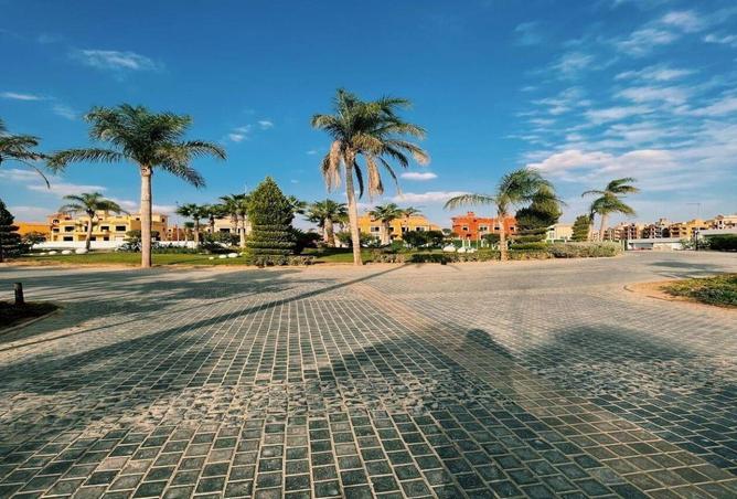 61693043 - صورة العقار 3