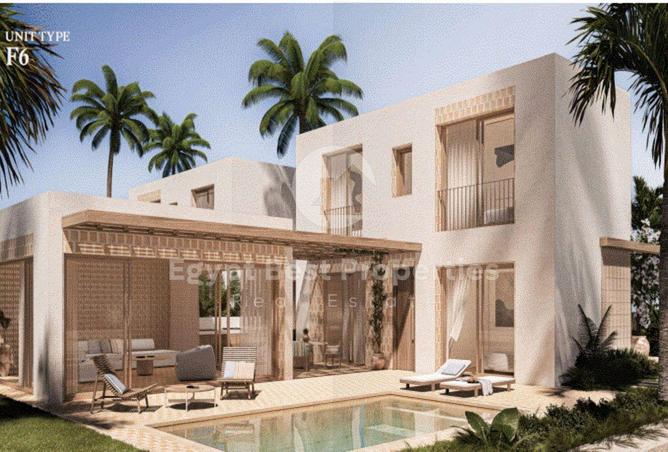 70634517 - صورة العقار 3