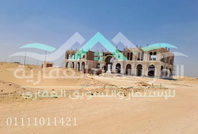 111026645 - صورة العقار 2