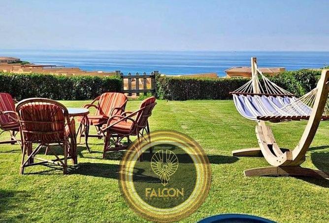 67475185 - صورة العقار 2