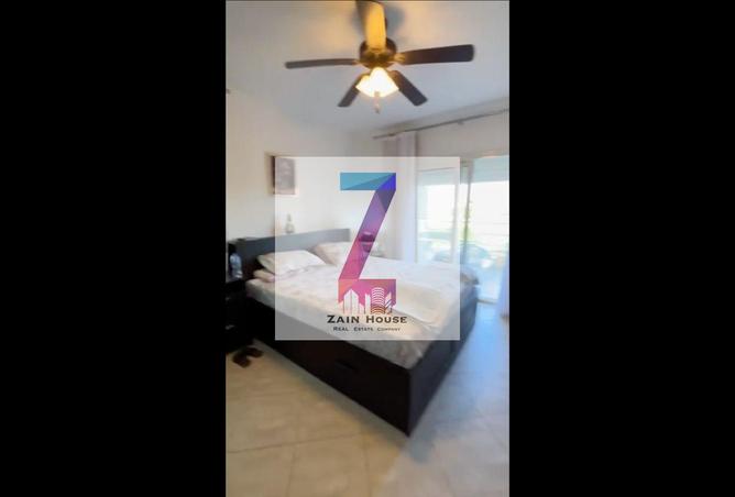 58496133 - Property Image 2