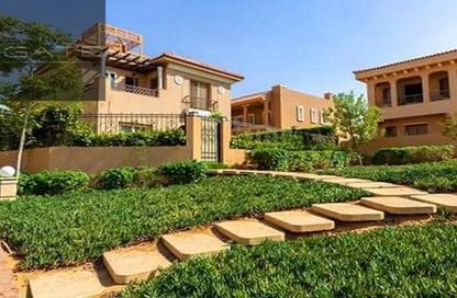 تاون هاوس - 4 غرف نوم - 4 حمامات للبيع في هايد بارك - مدينة القاهرة الجديدة - القاهرة تاون هاوس - 4 غرف نوم - 4 حمامات للبيع في هايد بارك - مدينة القاهرة الجديدة - القاهرة