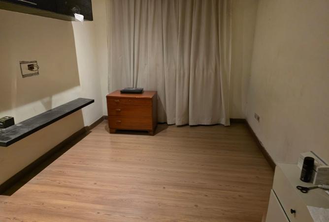 94023696 - Property Image 3