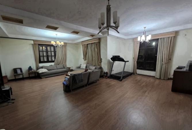 94023696 - Property Main Image