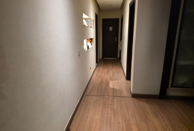 94023696 - Property Image 2