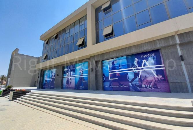 65664093 - صورة العقار 3