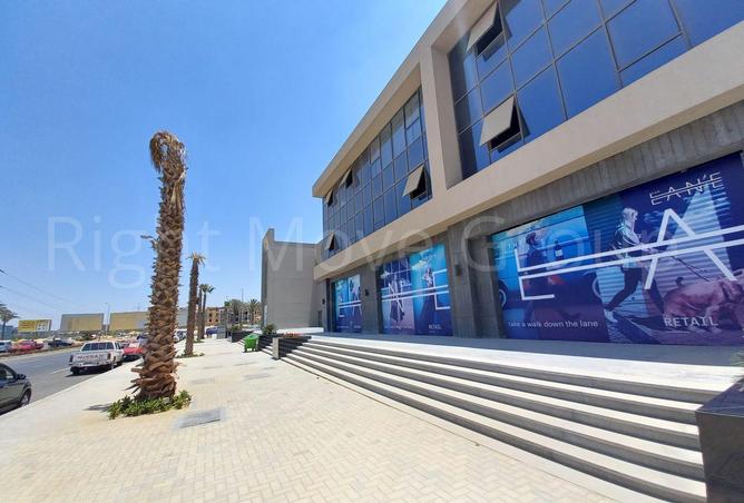 65664093 - صورة العقار 2