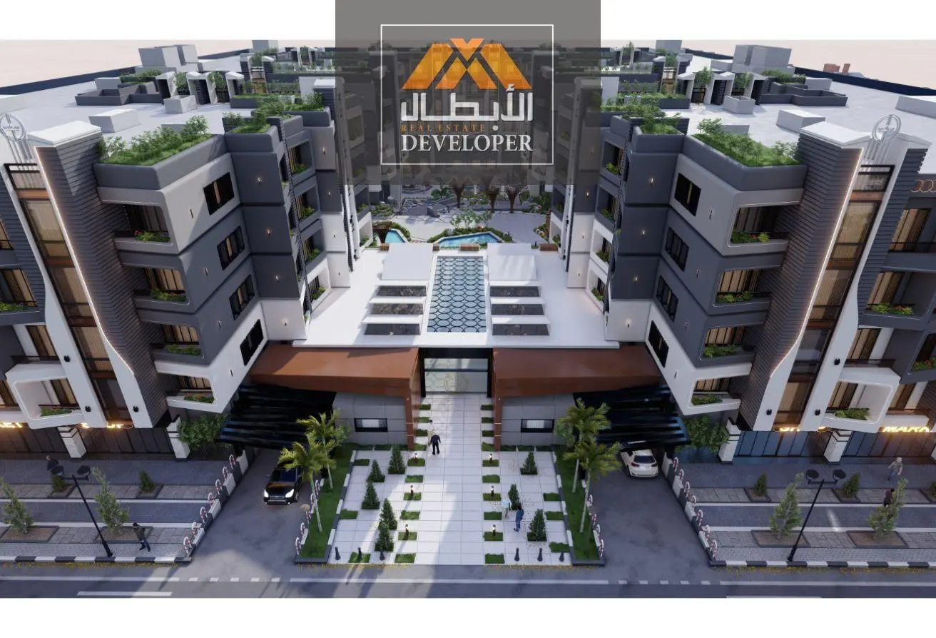 112704333 - Property Main Image