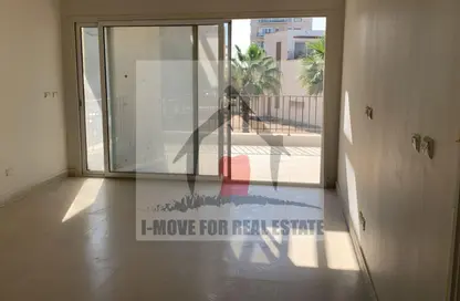 Twin House - 4 Bedrooms - 5 Bathrooms for rent in Westown - Sheikh Zayed Compounds - Sheikh Zayed City - Giza