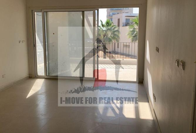 59490578 - Property Main Image