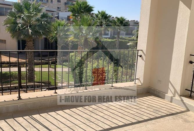 59490578 - Property Image 2