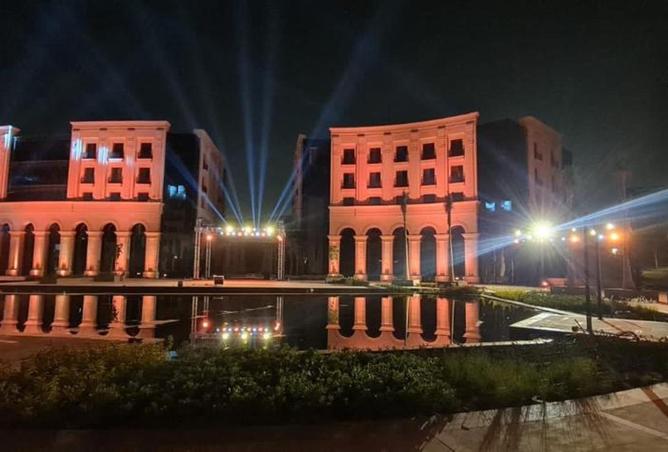 52713539 - صورة العقار 3