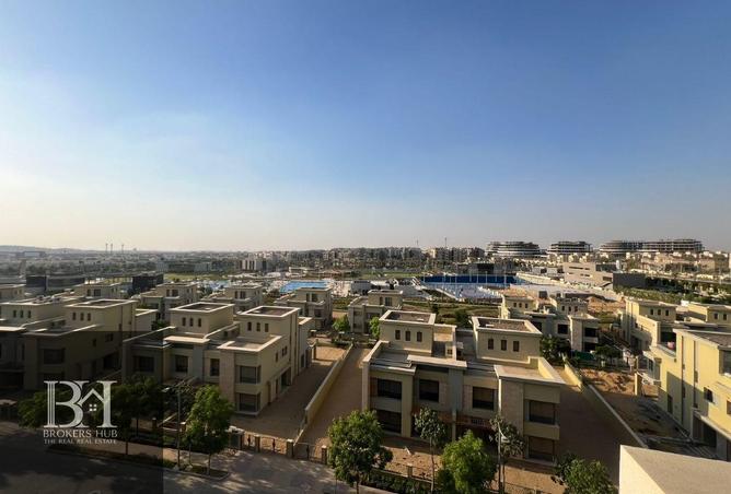 79998998 - الصورة الرئيسية للعقار