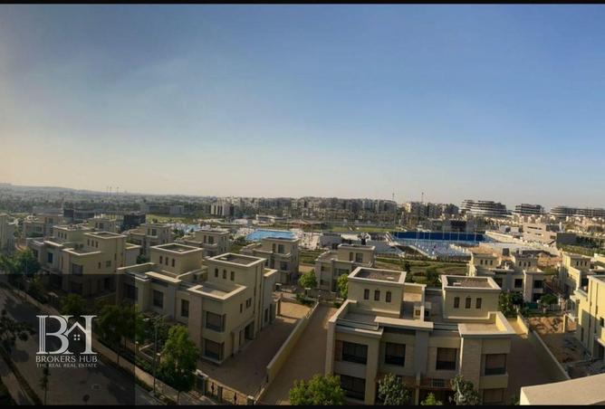 79998998 - صورة العقار 2