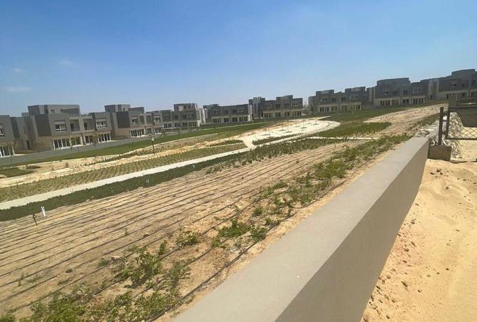 2PAwpwNLh8S - صورة العقار 3