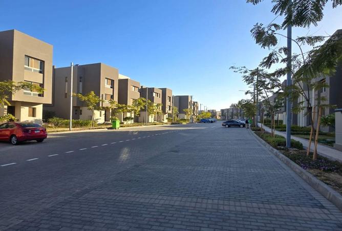 2PAwpwNLh8S - صورة العقار 2