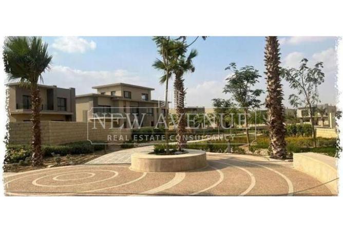 102898672 - Property Image 2