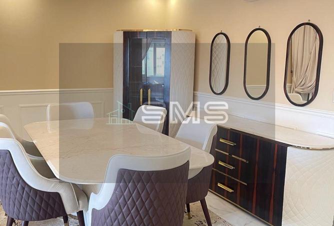 55001322 - Property Main Image