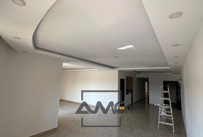 8669943 - الصورة الرئيسية للعقار