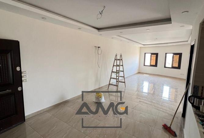 8669943 - صورة العقار 2