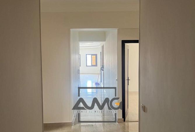 8669943 - صورة العقار 3