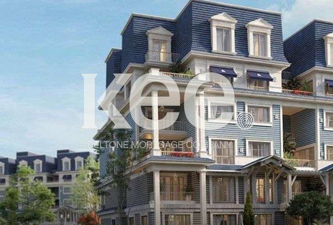 53979661 - صورة العقار 2