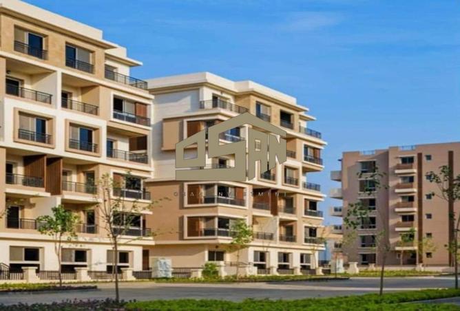 8561798 - Property Image 2