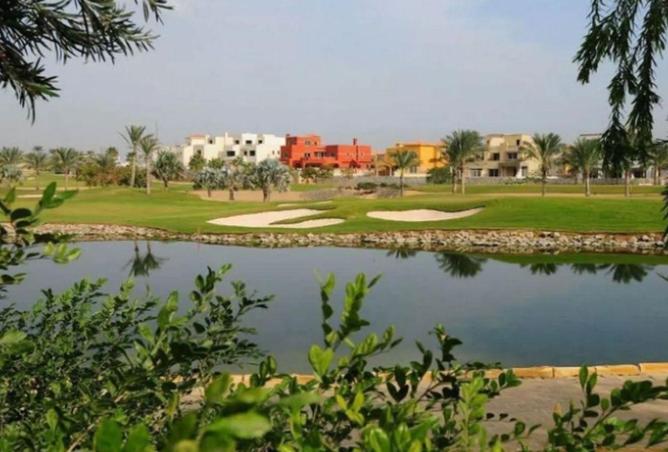 62175238 - صورة العقار 2