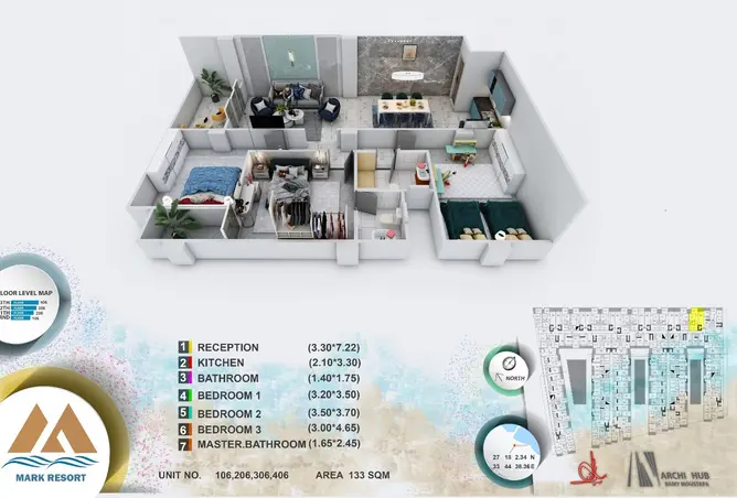 99802658 - Property Image 2