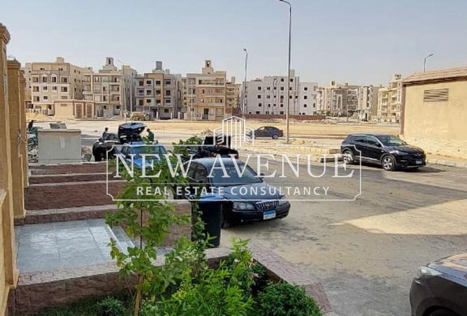 8664487 - صورة العقار 3