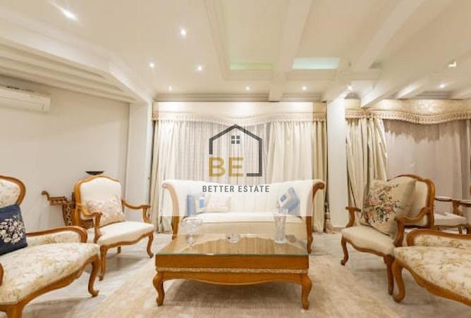 65658533 - صورة العقار 3